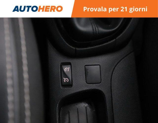 RENAULT Clio dCi 8V 90 CV 5 porte Moschino Zen