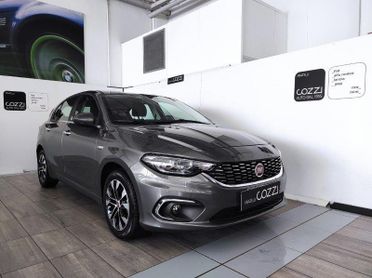FIAT Tipo (2015-->) - Tipo 1.4 T-Jet 120CV 5 porte Mirror