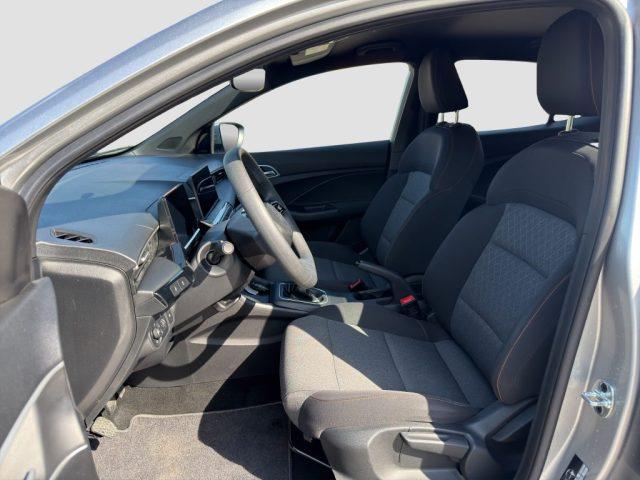 MG MG3 MG3 1.5 Comfort