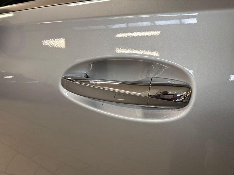 Mercedes-Benz GLE 300 d AMG Line Advanced Plus 4matic auto