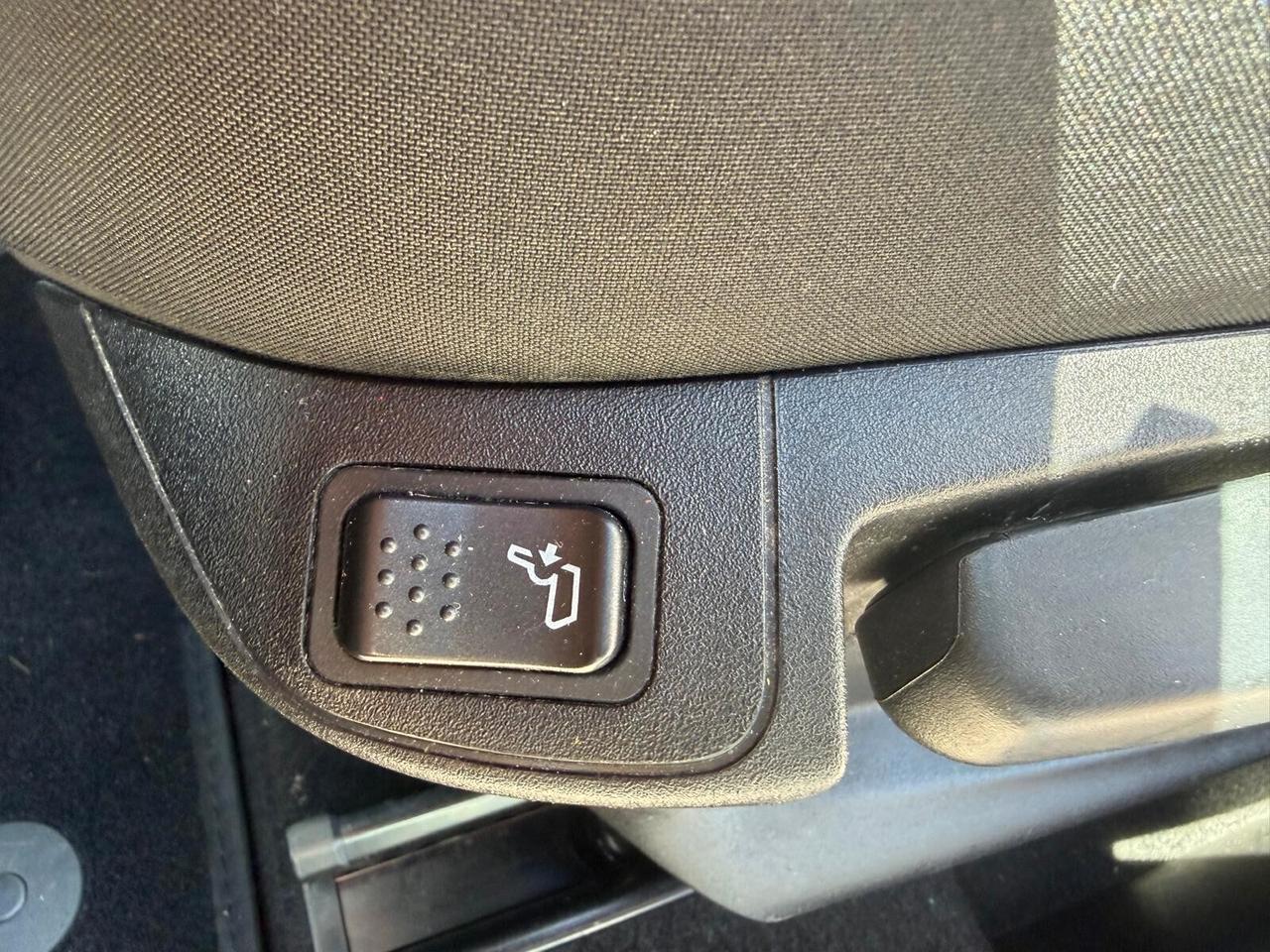 Fiat Tipo 1.6 MJT 120CV S&S SW LOUNGE