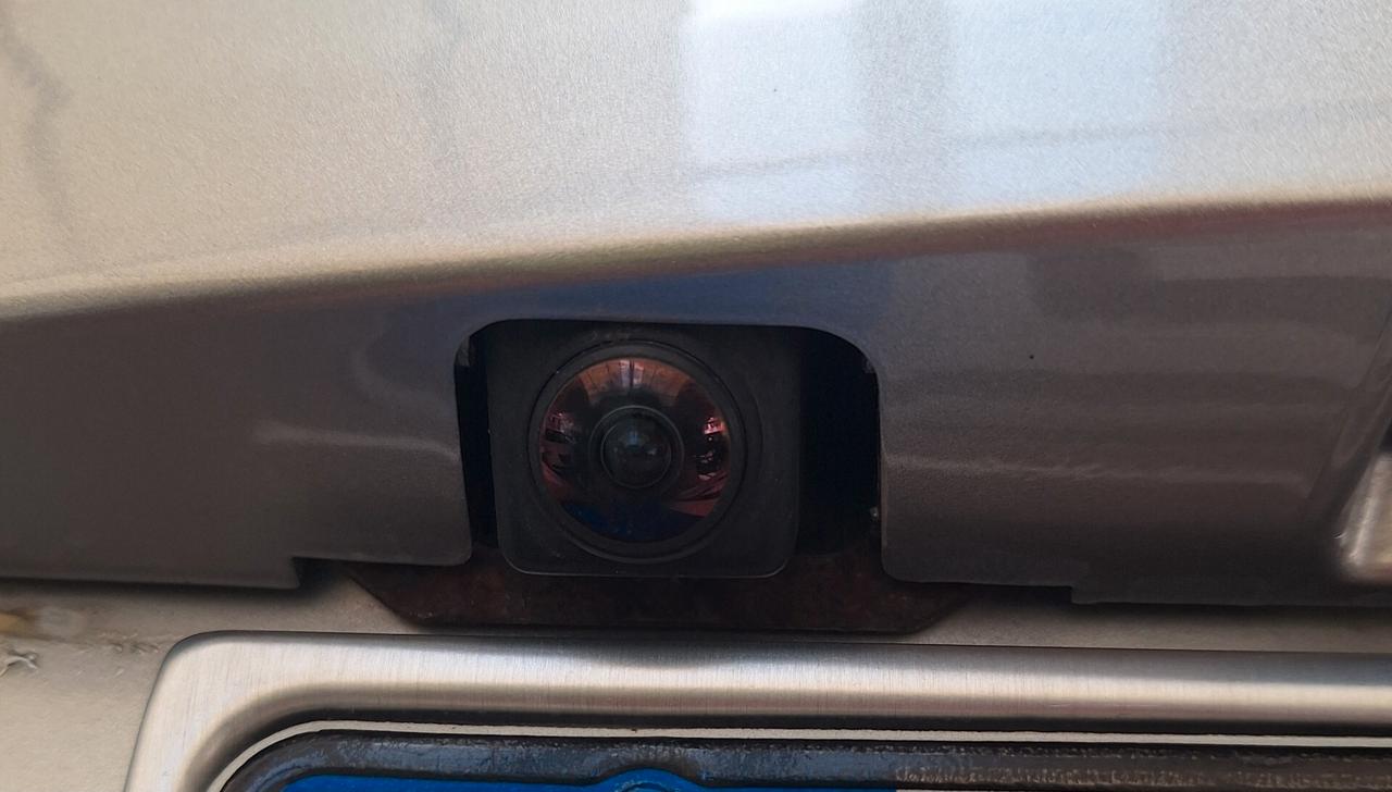 Nissan Qashqai 1.5 dCi DPF Tekna Tetto