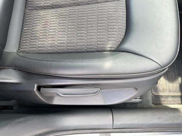 AUDI A3 SPB 1.6 TDI 116 CV S tronic Business