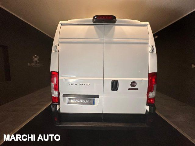 FIAT Ducato (PREZZO IVA ESCL.) 30 2.3 MJT 130CV PM-TM Furgone