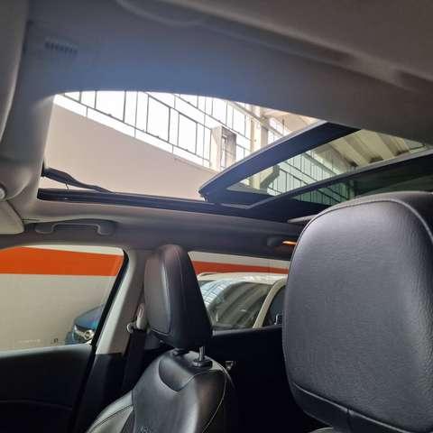 Jeep Compass Compass 1.4 m-air Limited 4wd 170cv auto my19