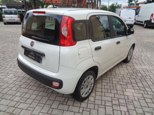Fiat Panda 1.2 EasyPower Easy