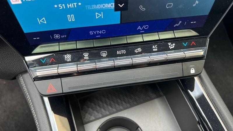 Renault Austral 1.2 E-Tech full hybrid 200cv Techno Auto 1.2 E-Tech full hybrid Techno 200cv auto