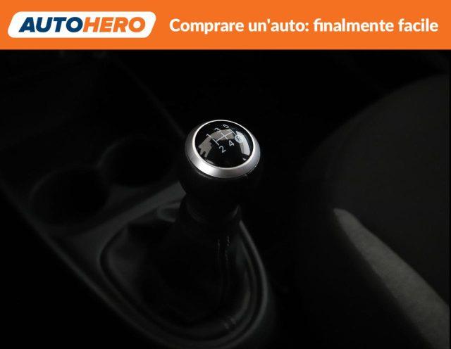 TOYOTA Aygo X 1.0 VVT-i 72 CV 5 porte Active