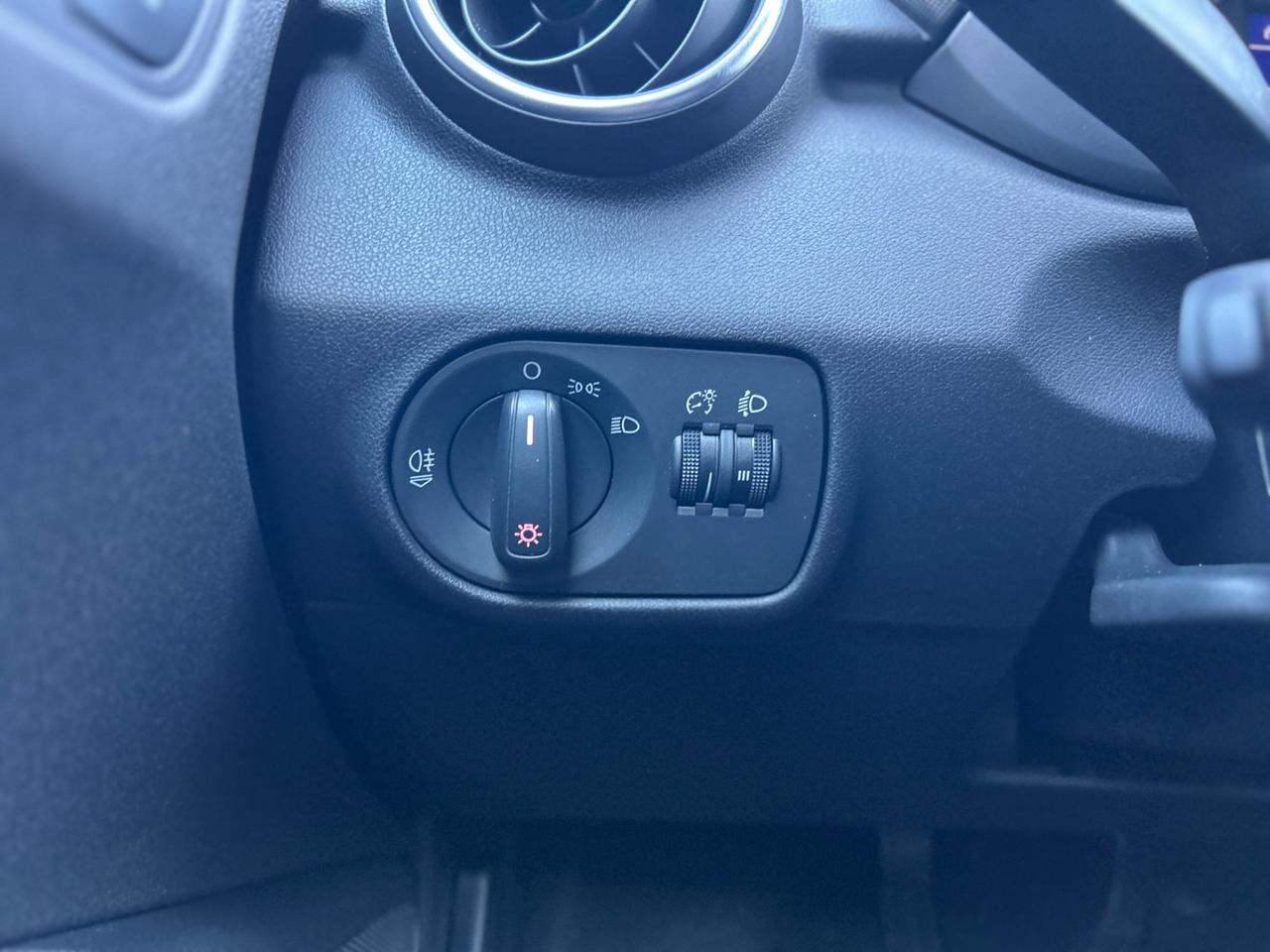 Audi A1 Sportback 1.4 tdi