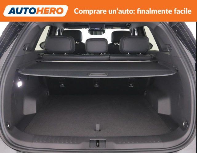 JAECOO Jaecoo 7 1.6 TGDI 147 CV aut. 4WD Exclusive
