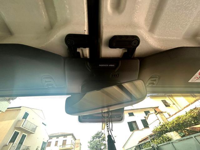 JEEP Wrangler 2.0 Turbo Sahara