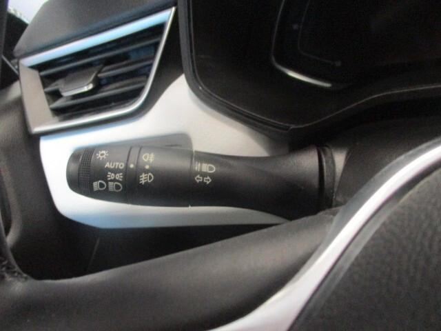 Renault Clio TCe 90 CV 5 porte Techno