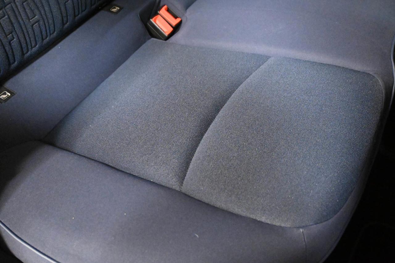 FIAT 500X 500X 1.0 T3 120 CV Club