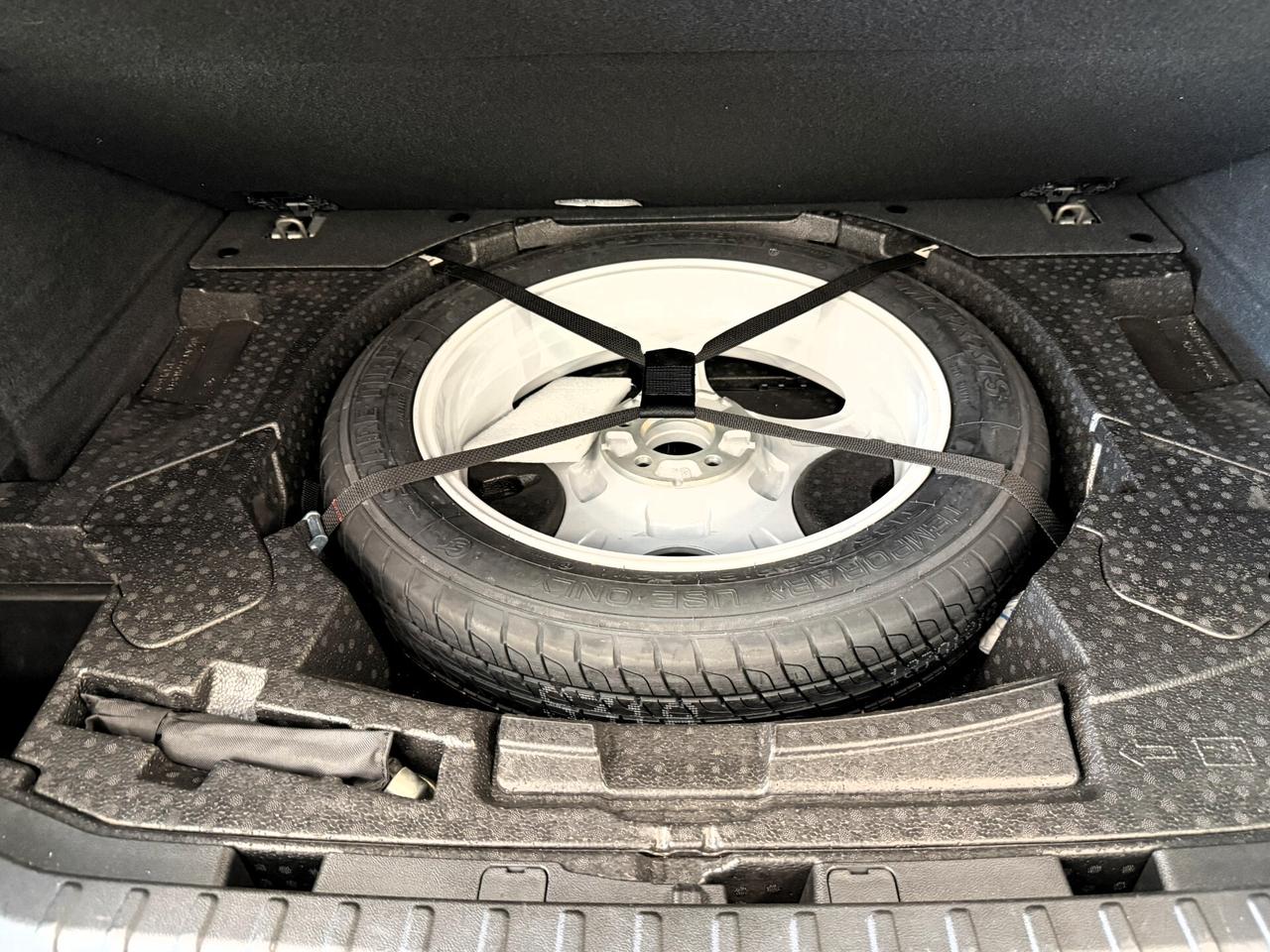 Bmw X3 M xDrive20d Msport - 2020 - AZIENDALE