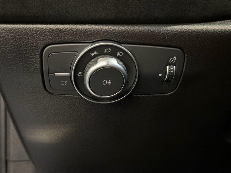 Alfa Romeo Tonale 1.5 160cv Hybrid TCT7 Veloce