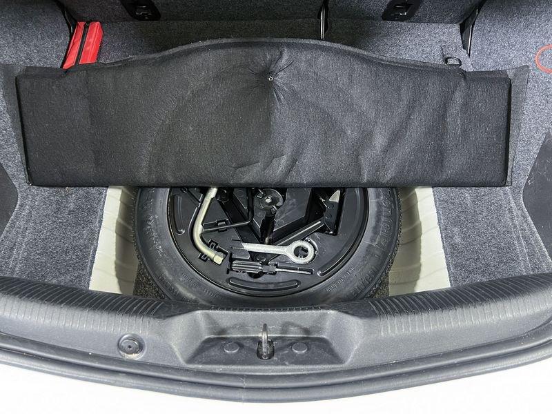 Alfa Romeo Giulietta Giulietta 1.6 jtdm(2) Distinctive