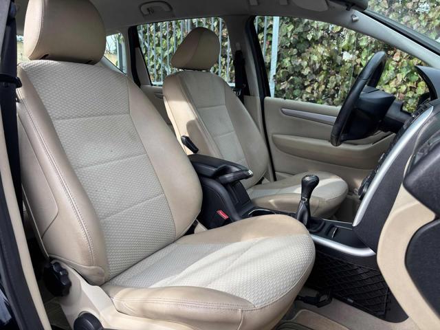 MERCEDES-BENZ A 180 CDI Avantgarde PERFETTA KM REALI E DOC