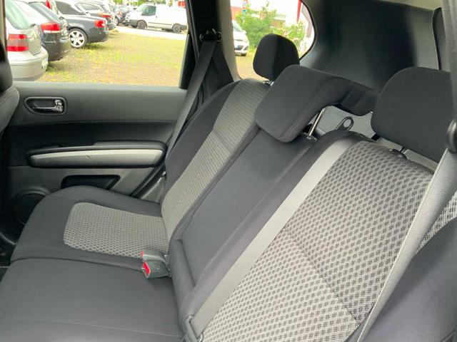 NISSAN X-Trail 2.0 dCi 150CV SE