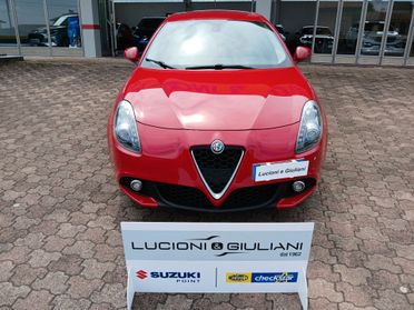 Alfa Romeo Giulietta 1.4 Turbo 120 CV Super