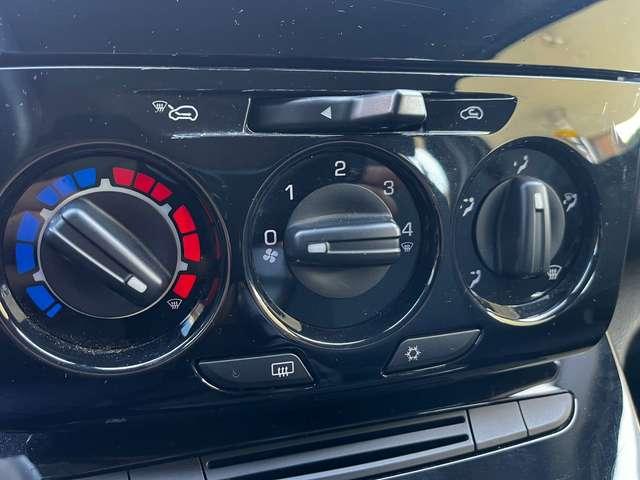 Lancia Ypsilon Ypsilon III 1.2 Silver 69cv