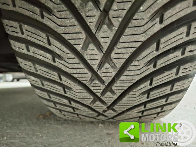 PEUGEOT 308 BlueHDi 130 S&S EAT8 Allure GARANZIA INCLUSA