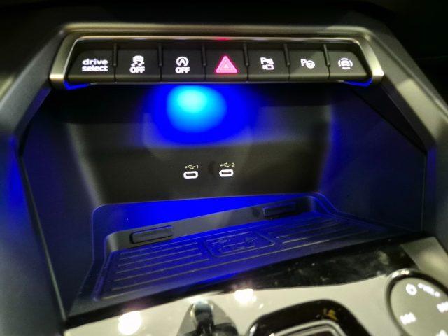 AUDI A3 SPB 35 TDI S tronic S line - Carplay - Cam - ACC