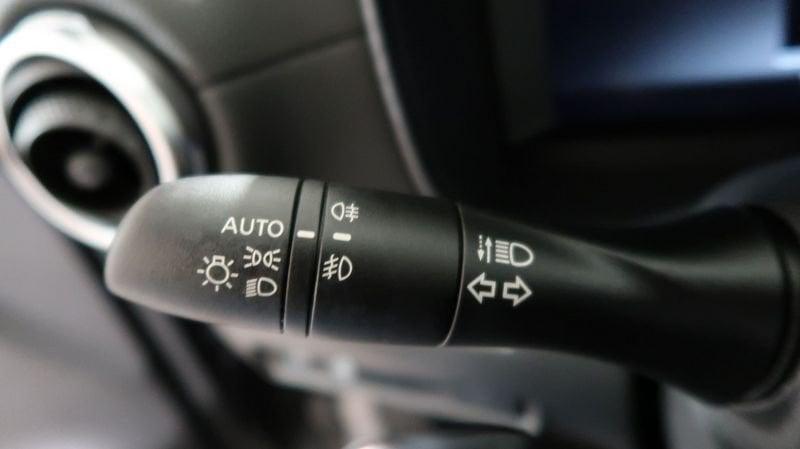 Nissan Juke Juke 1.0 DIG-T 114 CV DCT N-Connecta #VARI COLORI#C.AUTOM.#