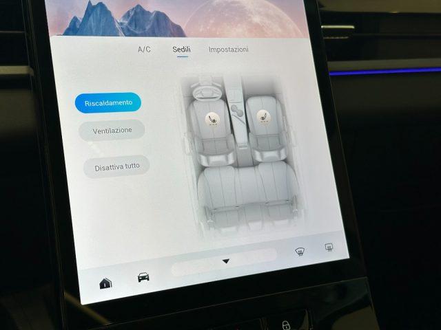 JAECOO Jaecoo 7 Jaecoo 5 1.6 TGDI 147 CV aut. Exclusive