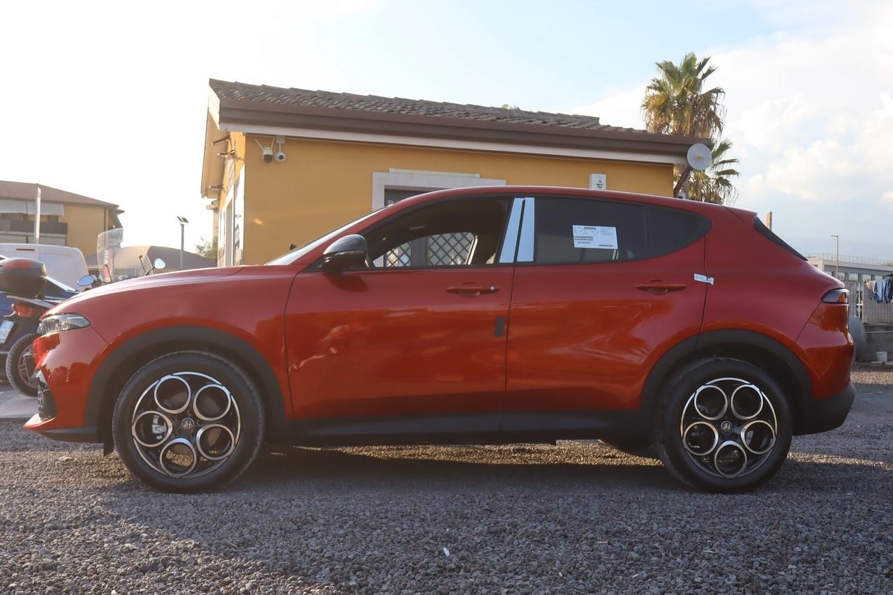 Alfa Romeo Tonale Tua A SOLI 324€