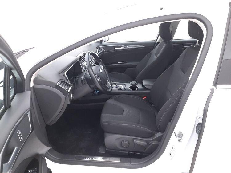 Ford Mondeo SW Titanium Business Auto BR408276 2.0 Diesel 150CV