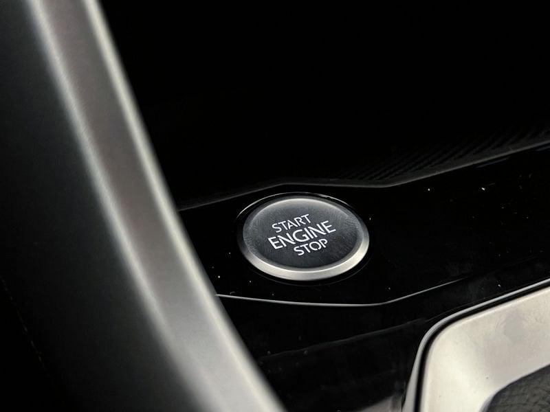 Volkswagen T-Roc T-Roc 2.0 TDI SCR Edition Plus