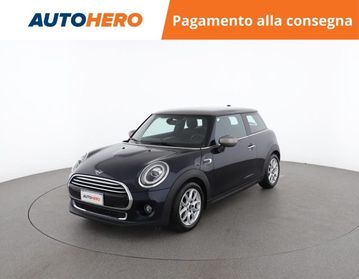 MINI Cooper 1.5 Cooper