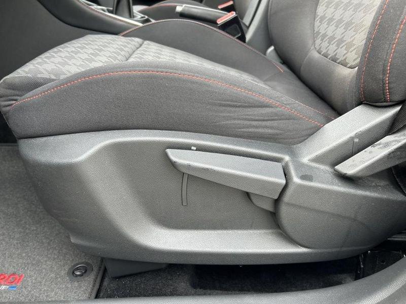 MG ZS 1.5 VTi tech Comfort PROMOZIONE LIMITATA!!