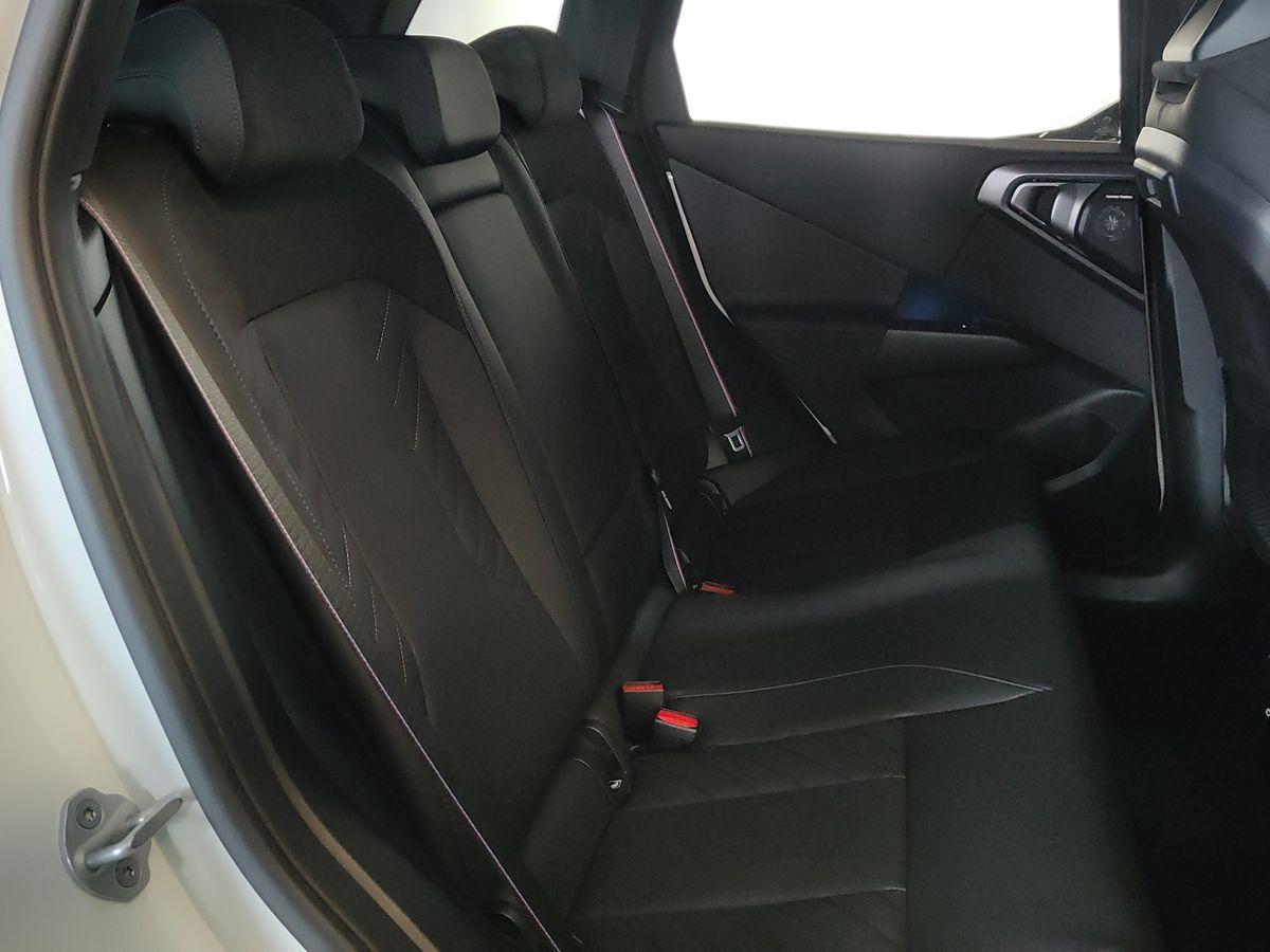 BMW BMW X3 40d xDrive