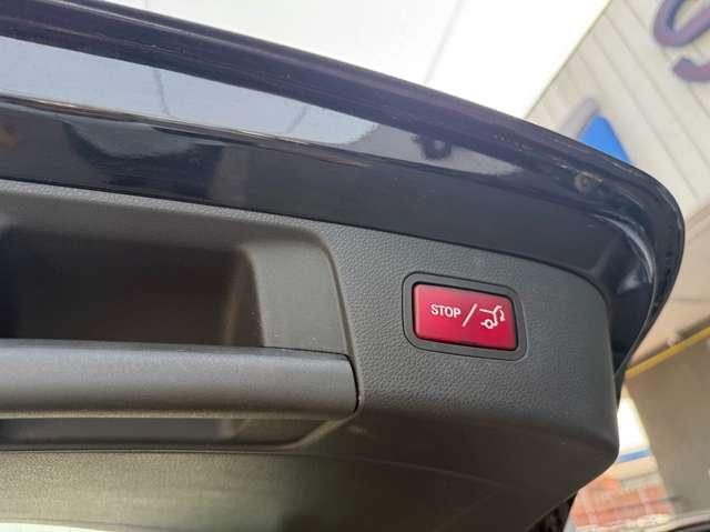 Mercedes-Benz GLA 200 GLA 200 d Sport auto