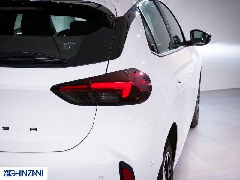 Opel Corsa Corsa 1.2 100 CV GS - "PREZZO VERO"