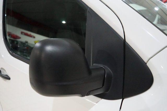 TOYOTA Proace 2.0 Diesel 120CV S&S L2h1 Enjoy