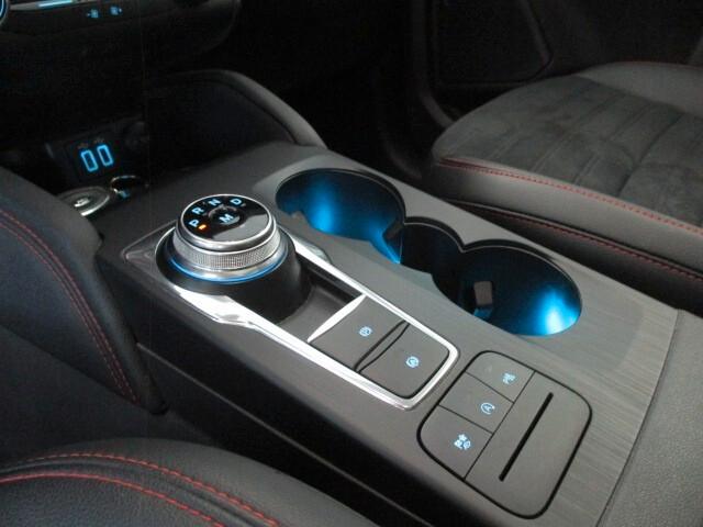 Ford Kuga 1.5 EcoBlue 120 CV aut. 2WD ST-Line X