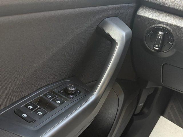 VOLKSWAGEN T-Roc 2.0 TDI 116 Style *Coockpit*