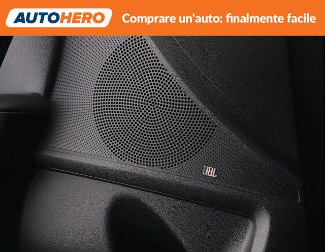 KIA XCeed 1.6 CRDi 136 CV DCT Evolution