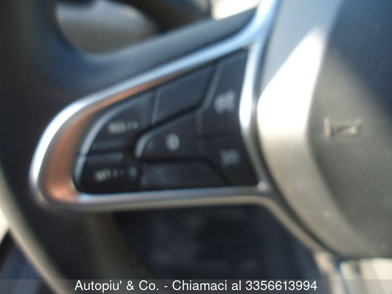 Renault Clio Clio Full Hybrid E-Tech 145 CV 5 porte Techno