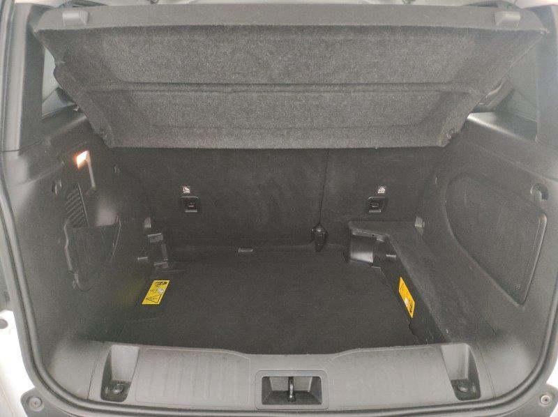 JEEP Renegade - Renegade 1.3 T4 190CV PHEV 4xe AT6 Limited