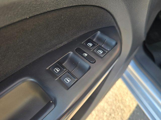VOLKSWAGEN Touran 1.9 TDI 105CV DPF Highline BMT 7 POSTI Cinghia OK