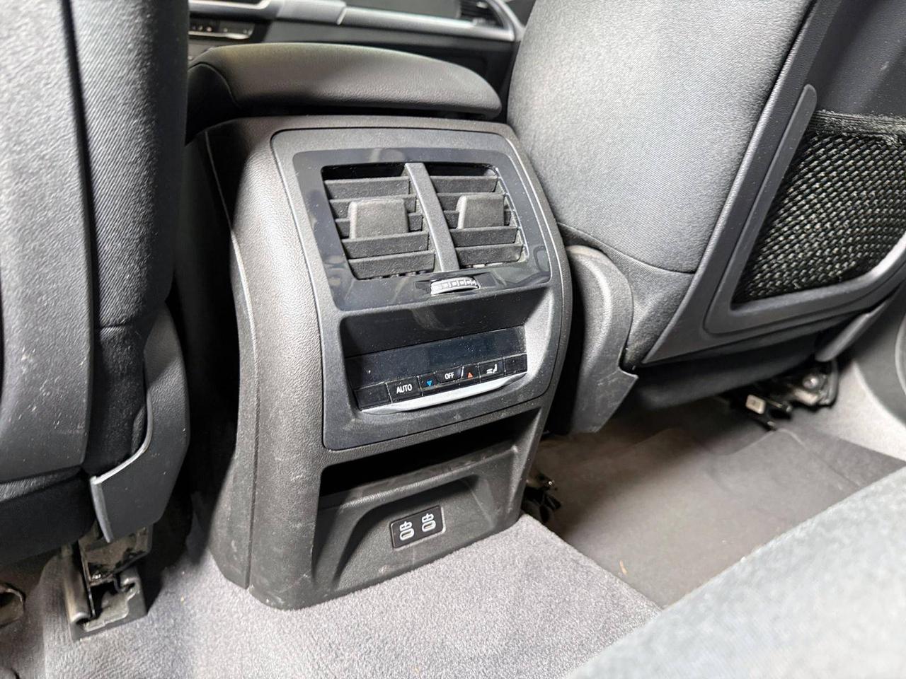 BMW X3 xDrive20d 48V Business Advantage