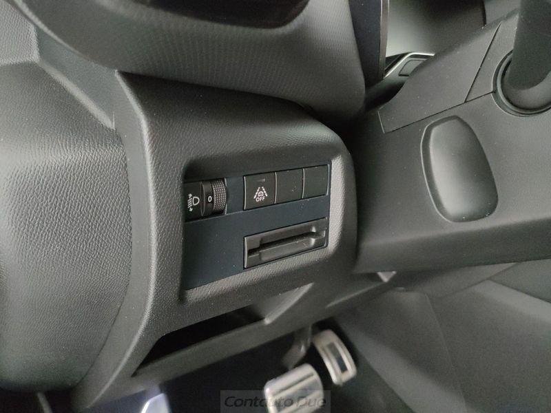Citroën C5 Aircross C5 Aircross 1.5 bluehdi Shine s&s 130cv eat8