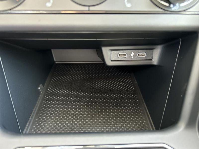 Volkswagen Polo 1.0 Evo 80cv PROMOZIONE