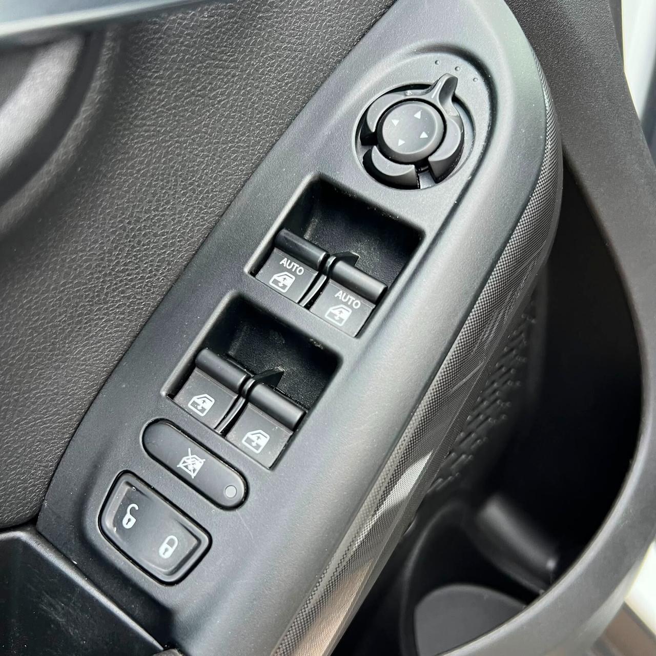 Fiat 500X 1.3 95CV MTJ CONNECT FULL LED APPLE CAR PLAY