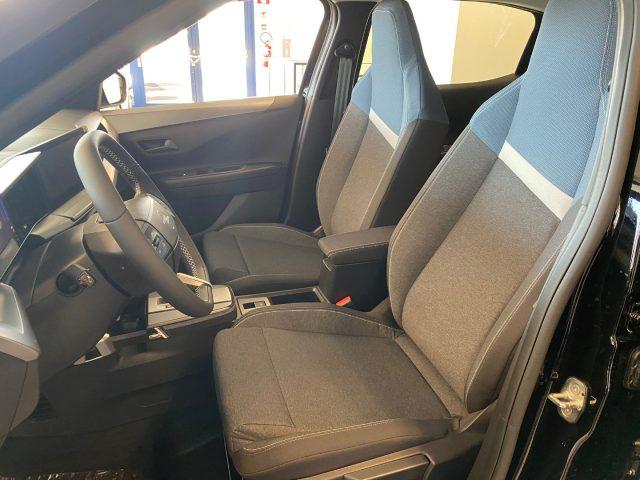 OPEL Frontera Hybrid 110 CV EDCT Edition