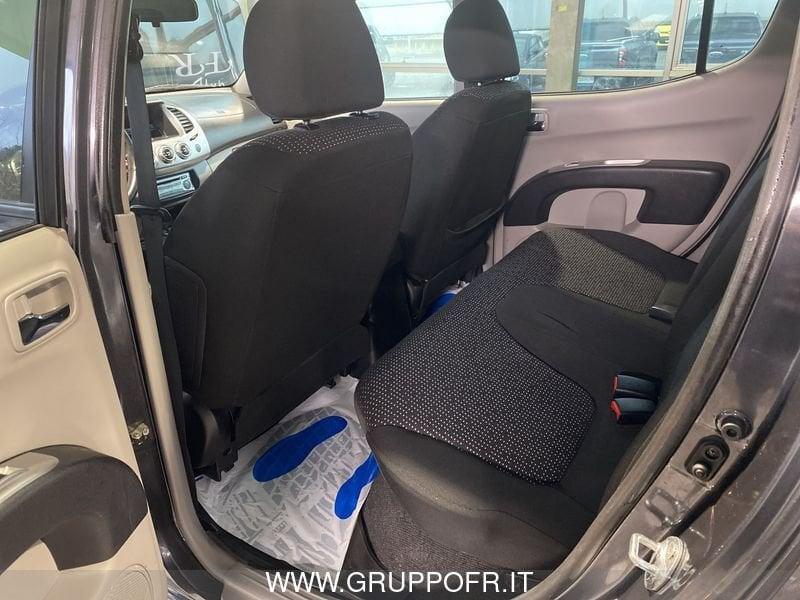 Mitsubishi L200 2.5 DI-D/178CV Double Cab Invite NO IVA PREZZO FINITO