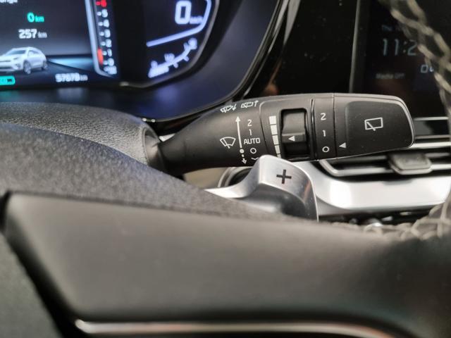 KIA Niro 1.6 GDi DCT PHEV STYLE